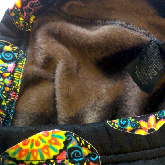 JUST COZY leggings - Picture 4 of 4